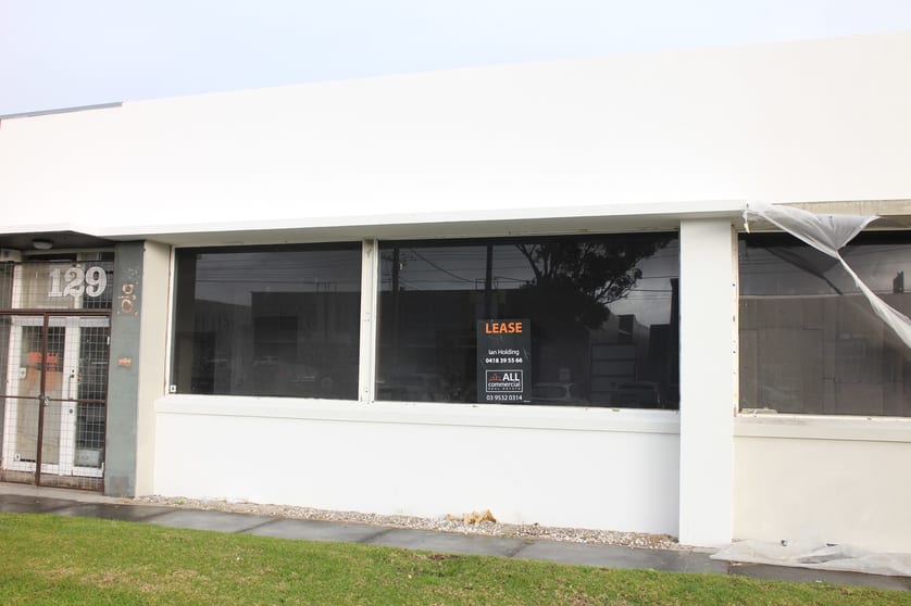 Click to view all images Moorabbin VIC 3189 - Image 2