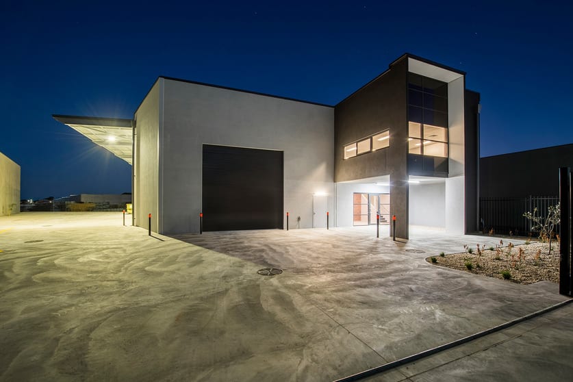 Click to view all images 17 Cutting Way Yangebup WA 6164 - Image 1