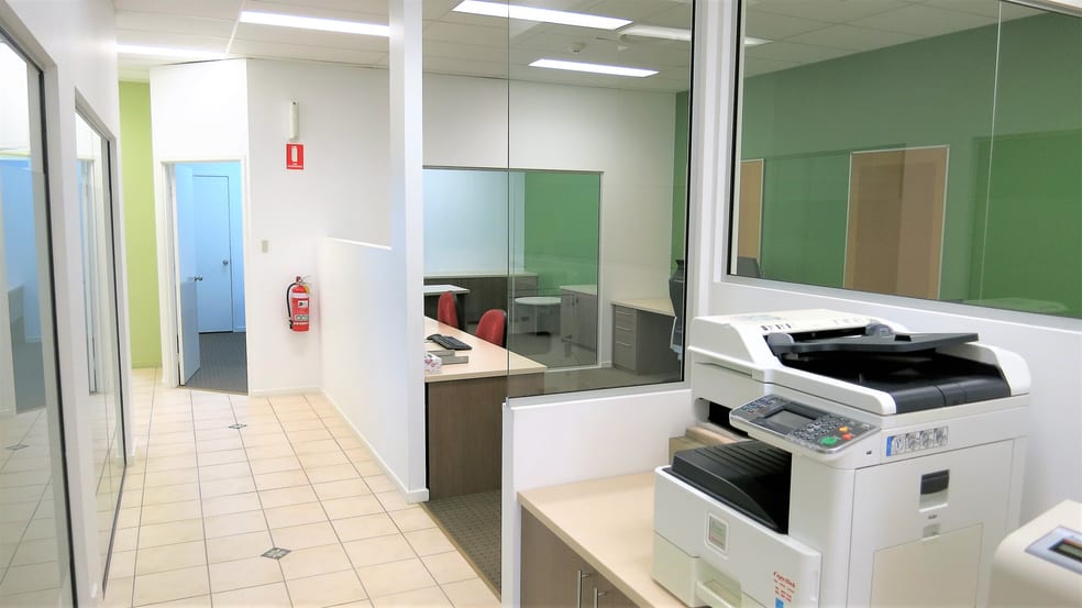 Click to view all images 19/27 South Pine Road Brendale QLD 4500 - Image 3