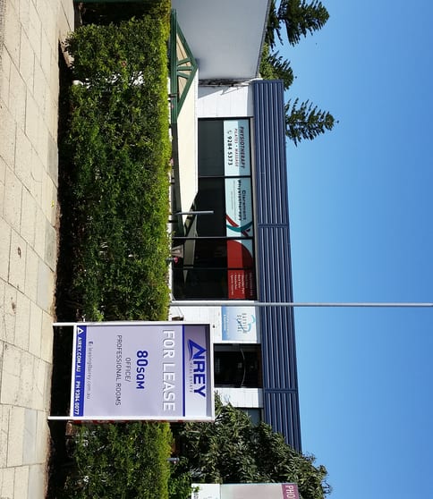 Click to view all images 324 Stirling Highway Claremont WA 6010 - Image 1