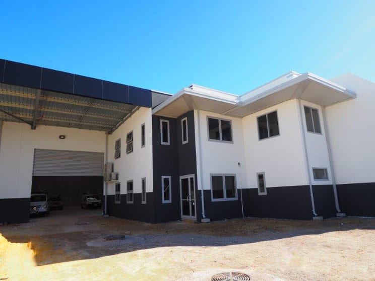 Click to view all images 9 Dillington Pass Landsdale WA 6065 - Image 1