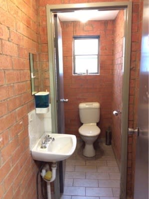Click to view all images Moorebank NSW 2170 - Image 2