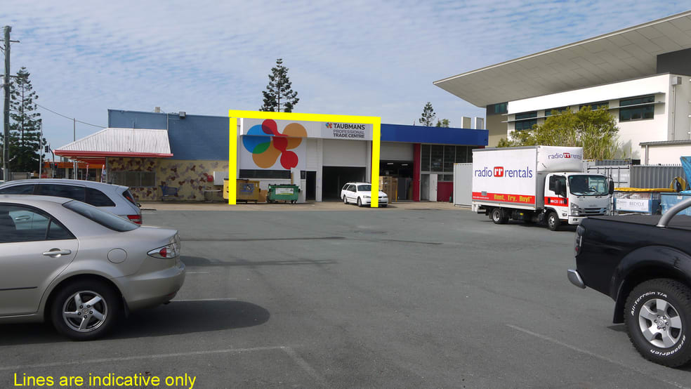 Click to view all images 2/380 Gympie Road Strathpine QLD 4500 - Image 2
