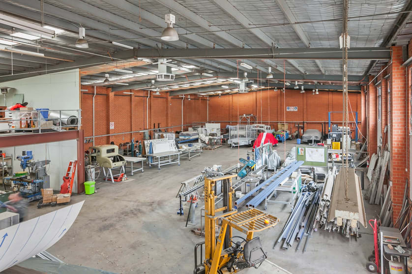 268 Rex Road Campbellfield VIC 3061 - Image 3