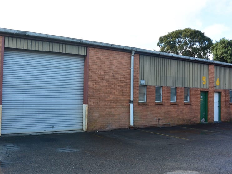 Click to view all images 5/67 Alexander Rd Taren Point NSW 2229 - Image 1