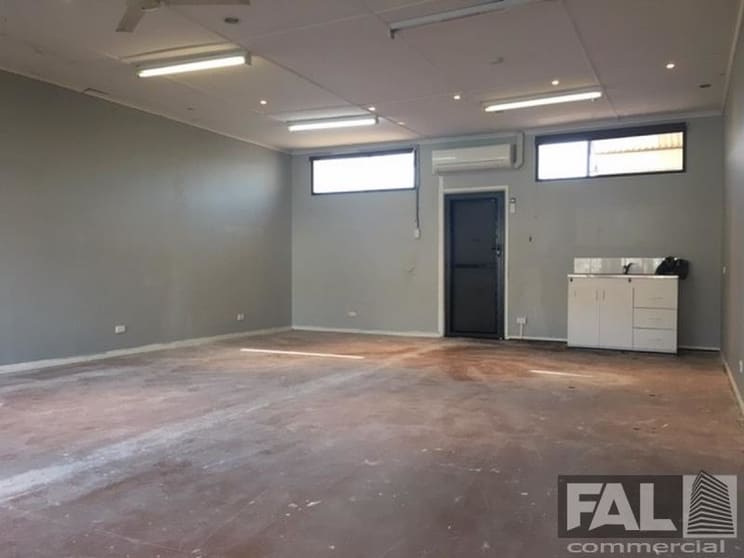 Click to view all images Shop 4A/20 Tavistock Street Oxley QLD 4075 - Image 2