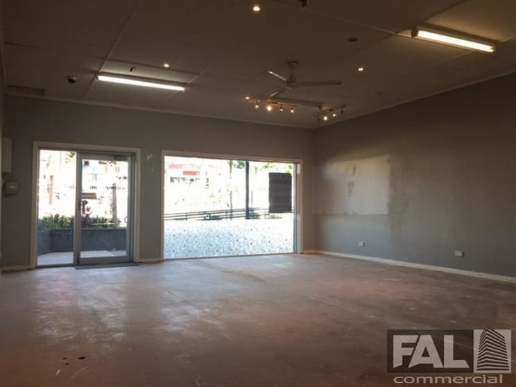 Click to view all images Shop 4A/20 Tavistock Street Oxley QLD 4075 - Image 3