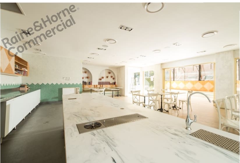 Click to view all images Shop 1/235 Mona Vale Road St Ives NSW 2075 - Image 1