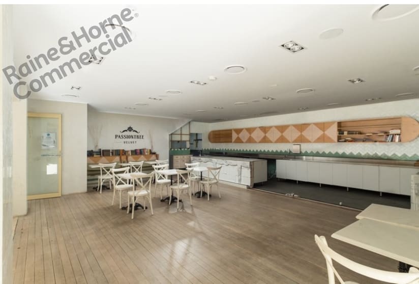 Click to view all images Shop 1/235 Mona Vale Road St Ives NSW 2075 - Image 3