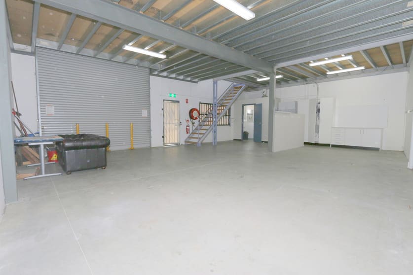 Click to view all images 20/13 Berry Street Clyde NSW 2142 - Image 3