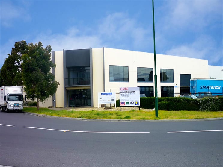 47-51 Lillee Crescent Tullamarine VIC 3043 - Image 1