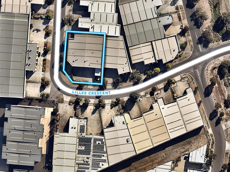 47-51 Lillee Crescent Tullamarine VIC 3043 - Image 3