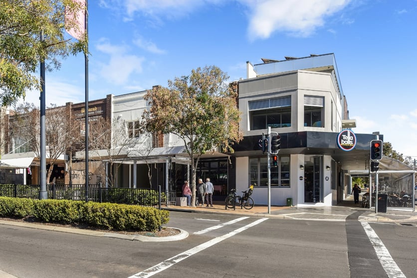 Click to view all images 88 Majors Bay Road Concord NSW 2137 - Image 3