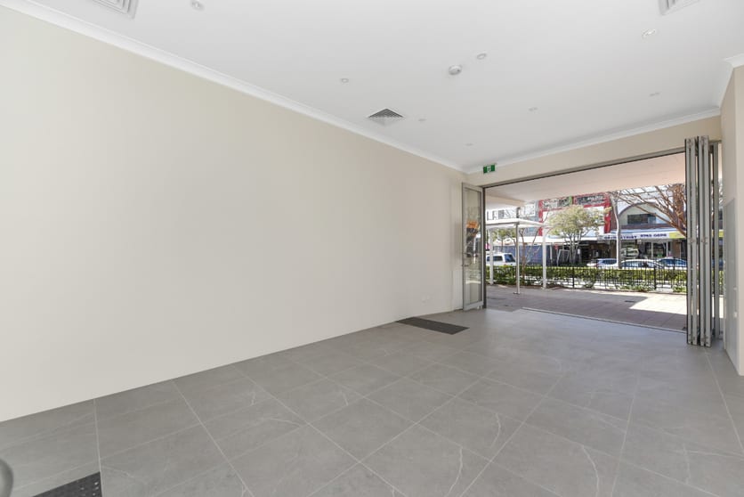 Click to view all images 88 Majors Bay Road Concord NSW 2137 - Image 1