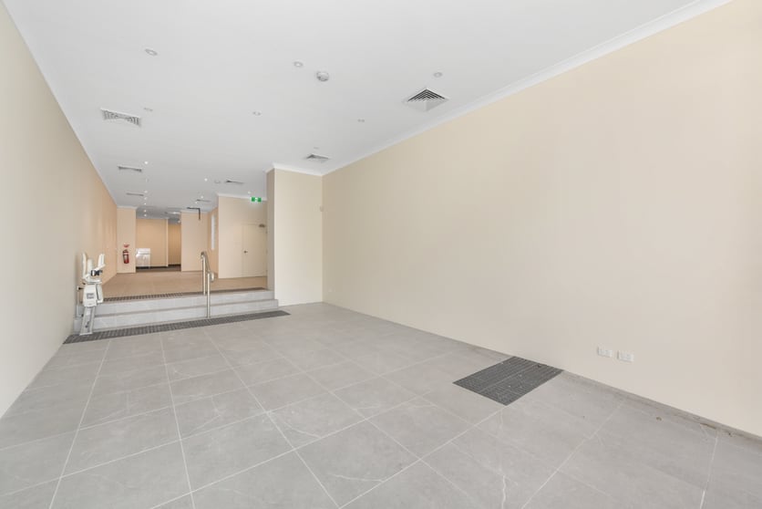 Click to view all images 88 Majors Bay Road Concord NSW 2137 - Image 2