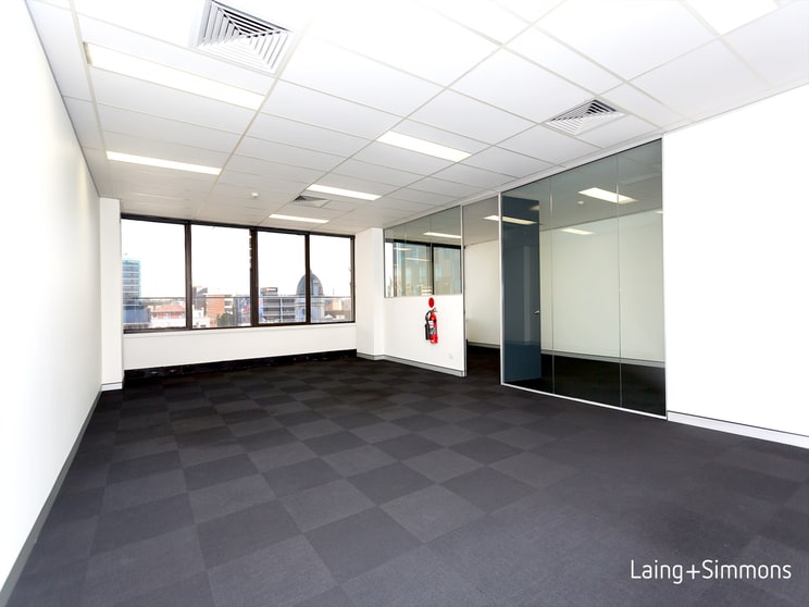 Suite 409/55 Phillip Street Parramatta NSW 2150 - Image 3