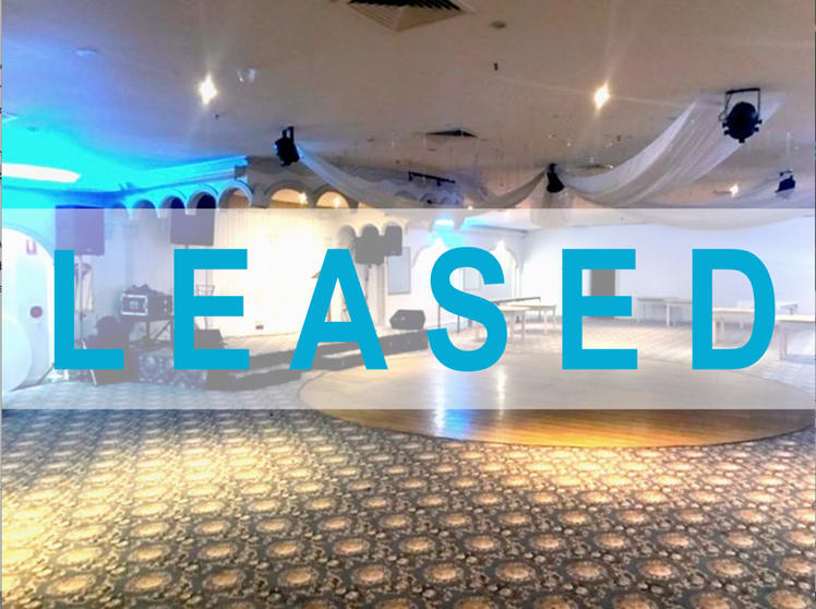 Click to view all images Second Floor/1-5 Breust Place Punchbowl NSW 2196 - Image 1