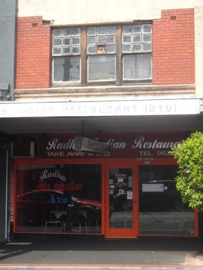 Click to view all images 796 Glenhuntly Road Caulfield South VIC 3162 - Image 2