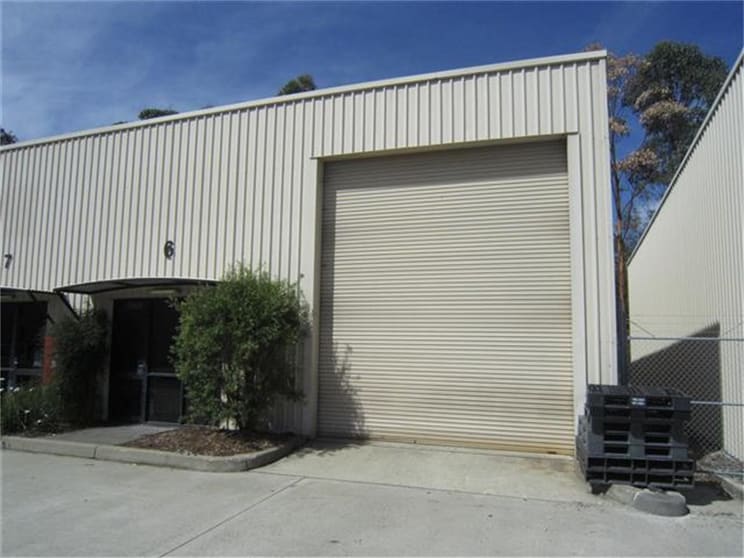 Click to view all images Unit 6/103 Glenwood Drive Thornton NSW 2322 - Image 1