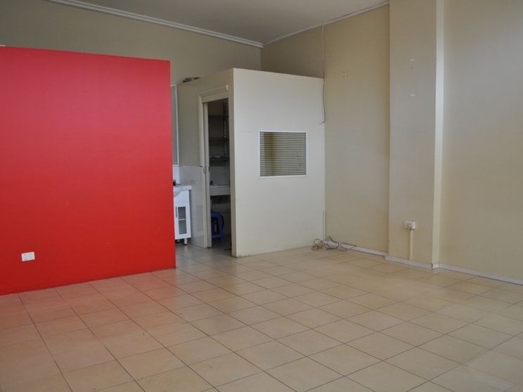 Click to view all images 6/354-356 Pennant Hills Road Pennant Hills NSW 2120 - Image 2