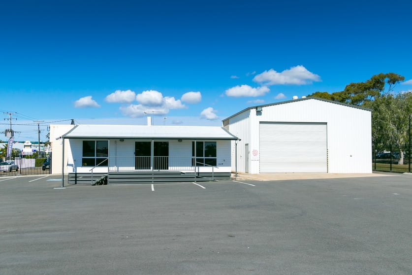 41 Main Street Pialba QLD 4655 - Image 2