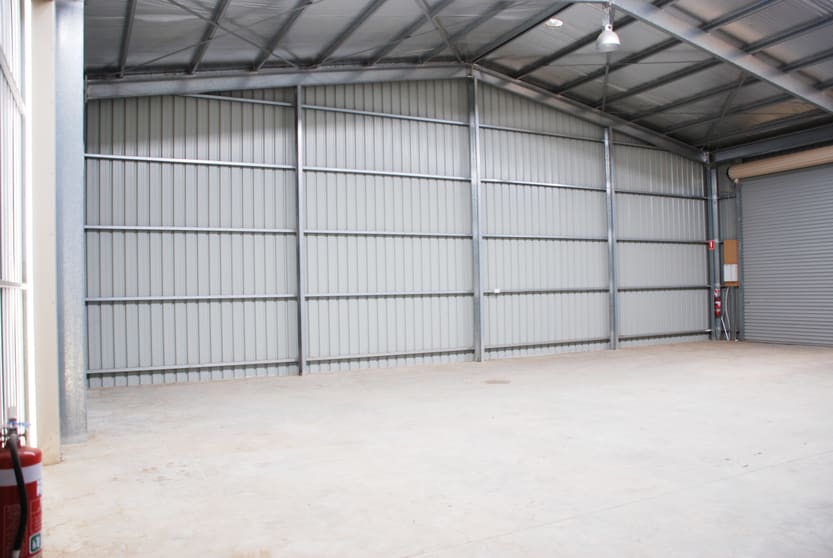 Click to view all images 12/1265 Main North Road Para Hills West SA 5096 - Image 2