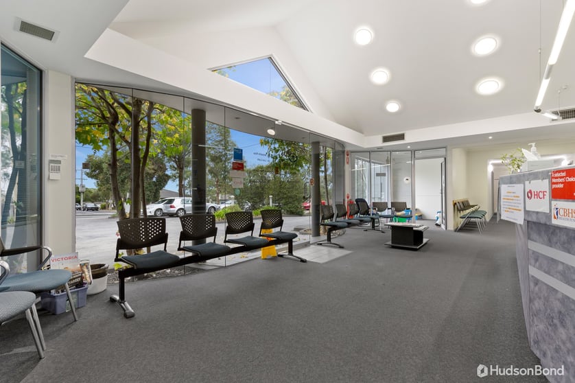Click to view all images 1/1045 Doncaster Road Doncaster East VIC 3109 - Image 3
