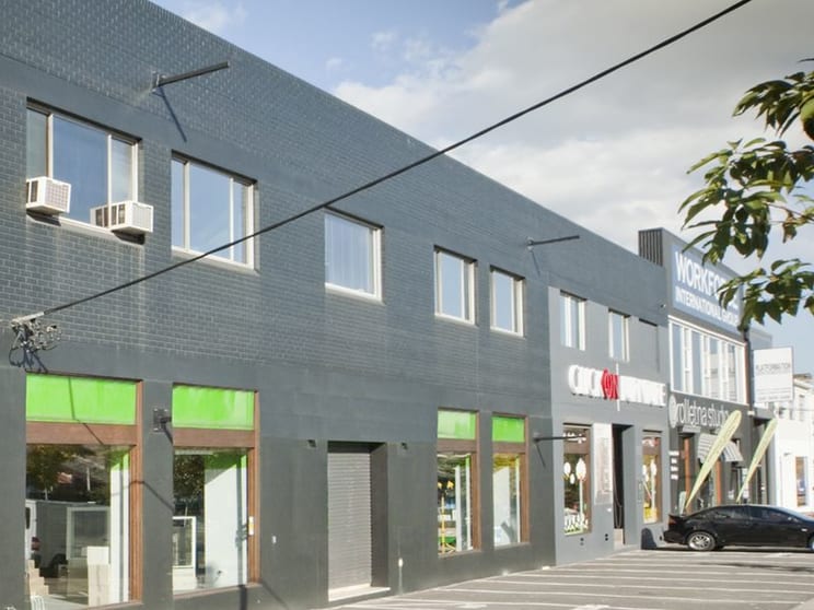 Click to view all images 595 Botany Road Rosebery NSW 2018 - Image 1