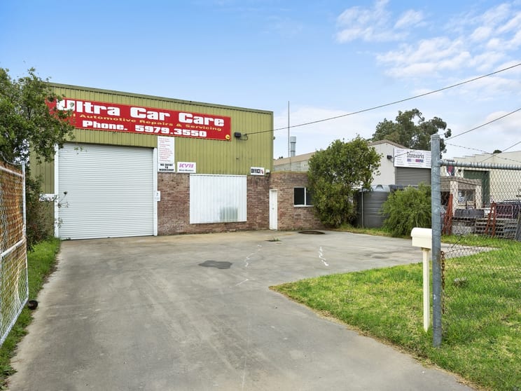 Click to view all images 43 Glendale Avenue Hastings VIC 3915 - Image 1