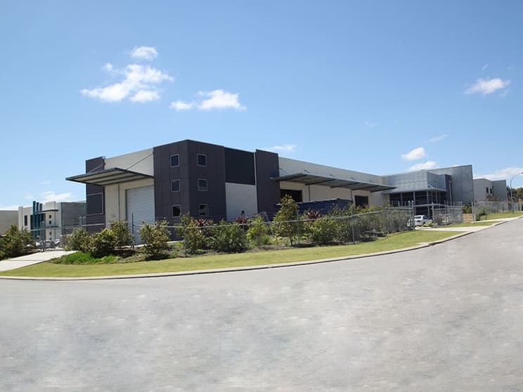 Click to view all images 30 Darlot Road Landsdale WA 6065 - Image 1