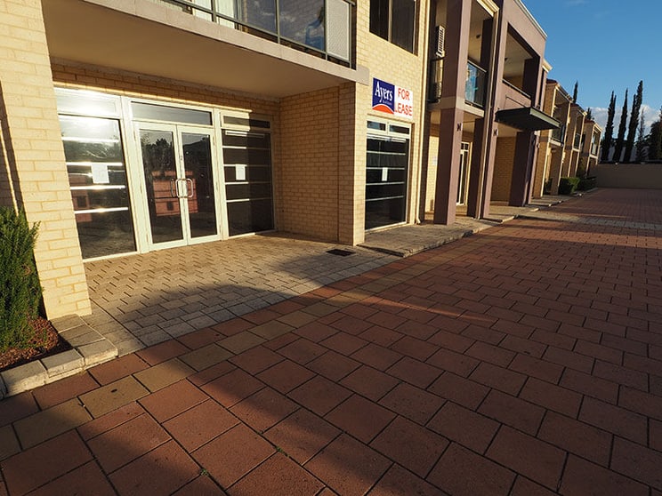 24 Burton Street Cannington WA 6107 - Image 3