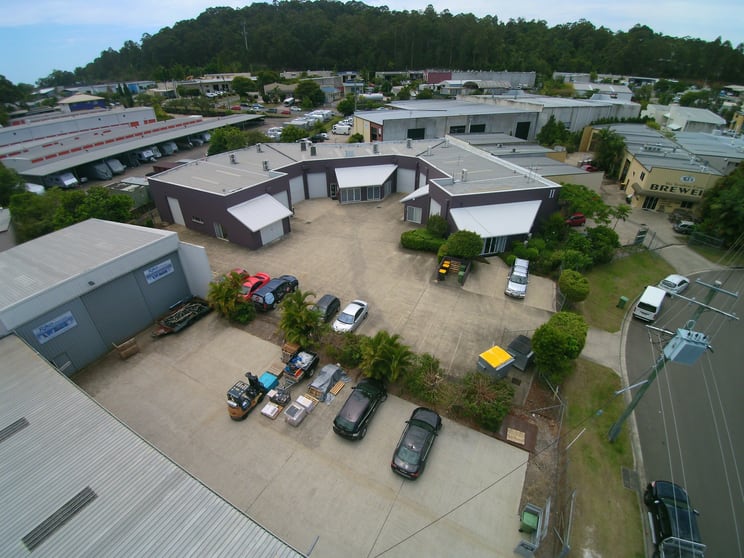 1/11 Endeavour Drive Kunda Park QLD 4556 - Image 2