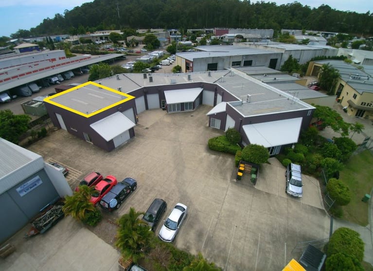 1/11 Endeavour Drive Kunda Park QLD 4556 - Image 1