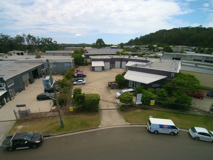 1/11 Endeavour Drive Kunda Park QLD 4556 - Image 3