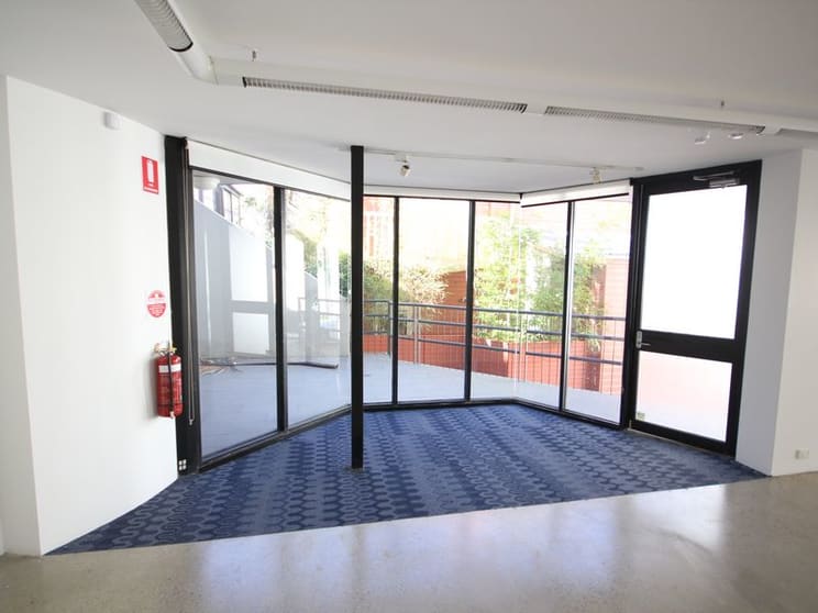 Click to view all images 50 Mitchell Street Mcmahons Point NSW 2060 - Image 2