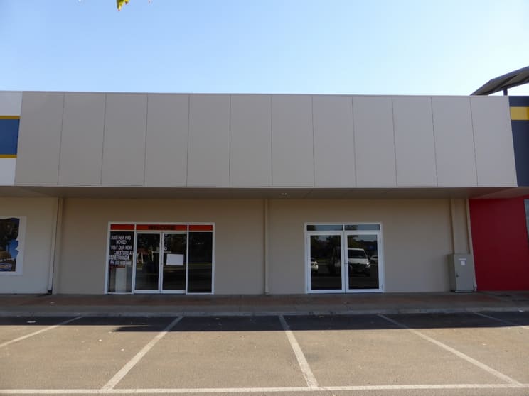 Click to view all images 2/728 - 758 Fifteenth Street Mildura VIC 3500 - Image 1
