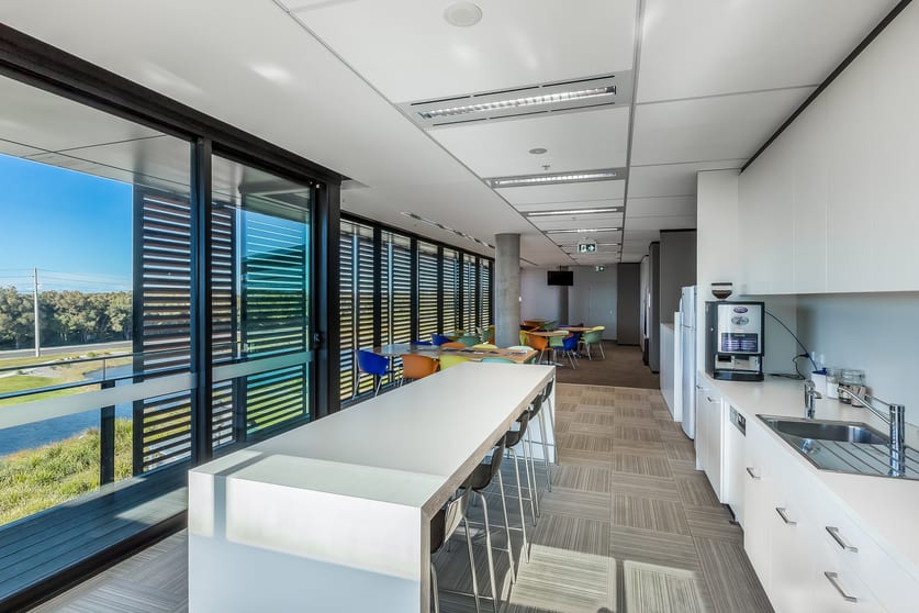 Click to view all images inactive Innovation Way, Innovation Campus North Wollongong NSW 2500 - Image 3
