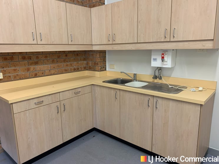 Click to view all images St Marys NSW 2760 - Image 2
