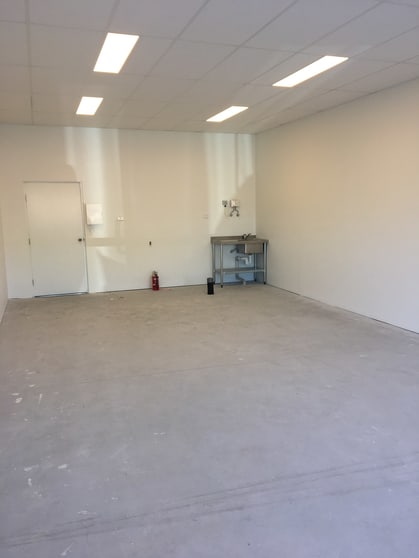 Click to view all images 6/99 Kennedy Drive Tweed Heads NSW 2485 - Image 2