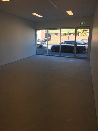 Click to view all images 6/99 Kennedy Drive Tweed Heads NSW 2485 - Image 3