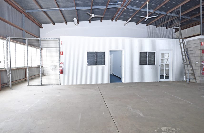 Click to view all images 3/111 Coonawarra Road Winnellie NT 0820 - Image 3