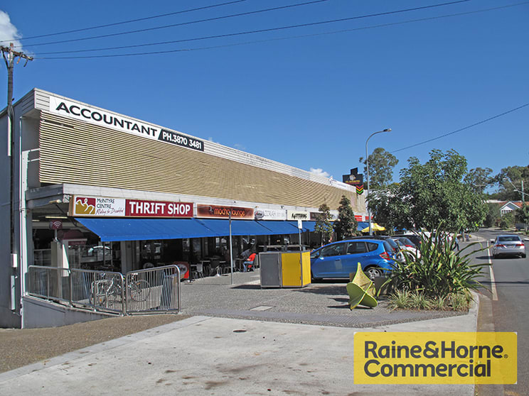 Click to view all images St Lucia QLD 4067 - Image 2