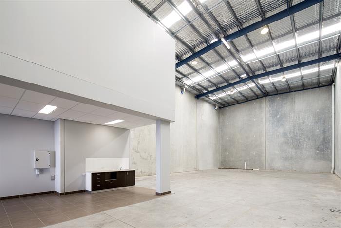 Click to view all images Unit 4/ 3 Box Road Taren Point NSW 2229 - Image 2