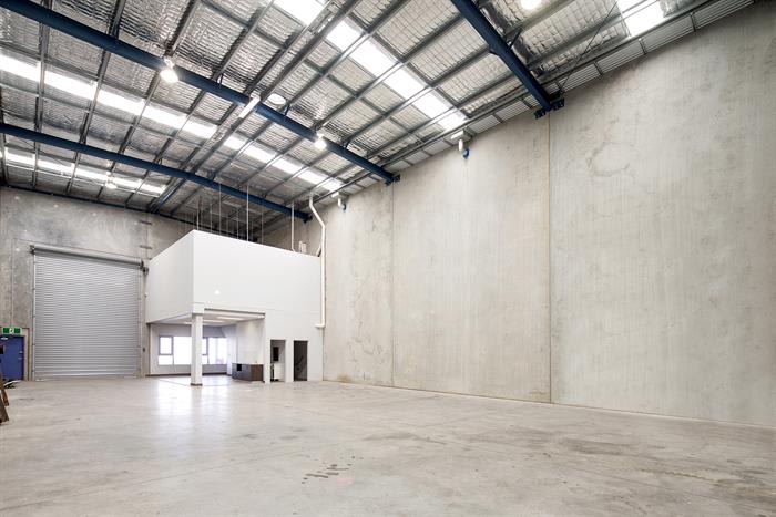 Click to view all images Unit 4/ 3 Box Road Taren Point NSW 2229 - Image 3