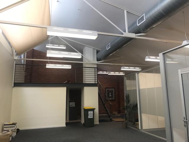 Click to view all images Suite 5, 13-25 Church Street Hawthorn VIC 3122 - Image 2