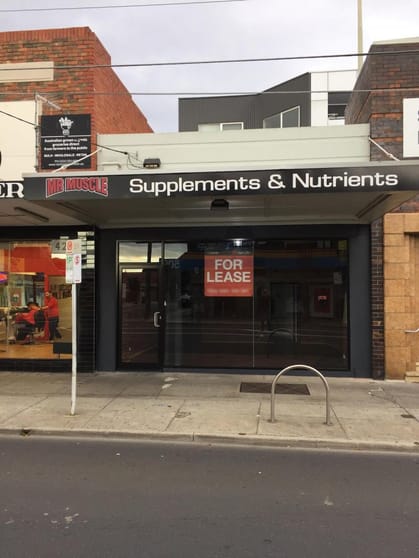 426a High Str Preston VIC 3072 - Image 1