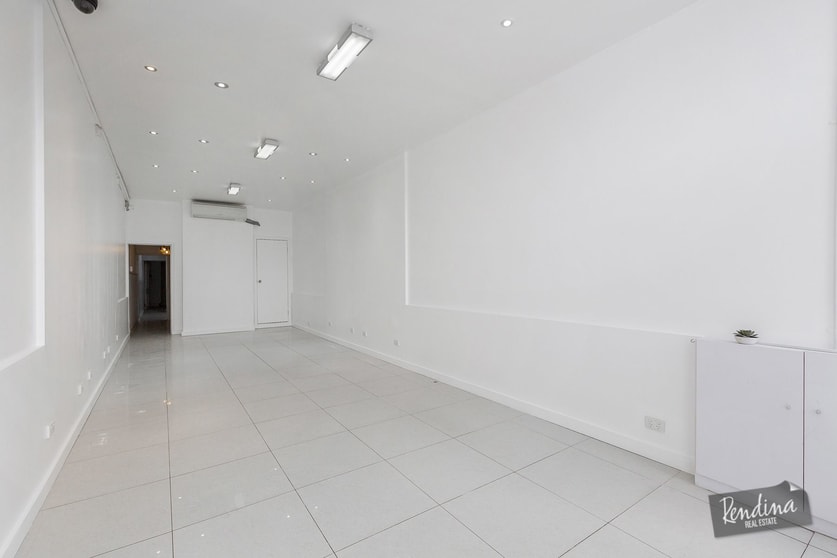 Click to view all images 391 Mt Alexander Road Ascot Vale VIC 3032 - Image 3