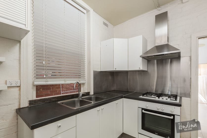 Click to view all images 391 Mt Alexander Road Ascot Vale VIC 3032 - Image 2