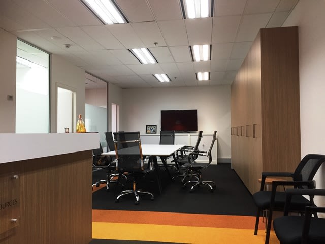 Click to view all images Level 16, 1602/87 Liverpool Street Sydney NSW 2000 - Image 2