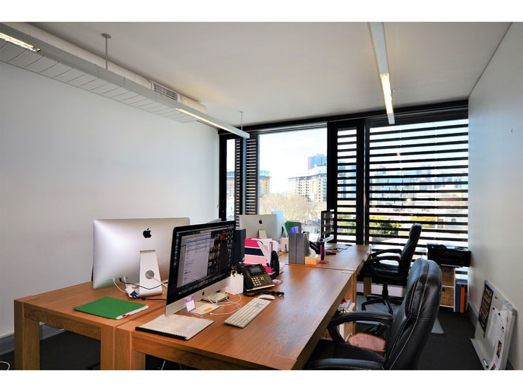 6.15/55 Miller Street Pyrmont NSW 2009 - Image 2